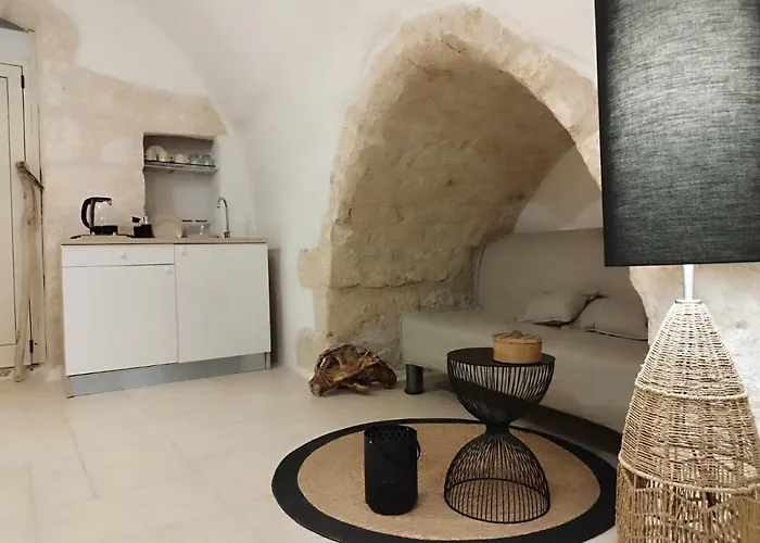 Amari Ferienhaus