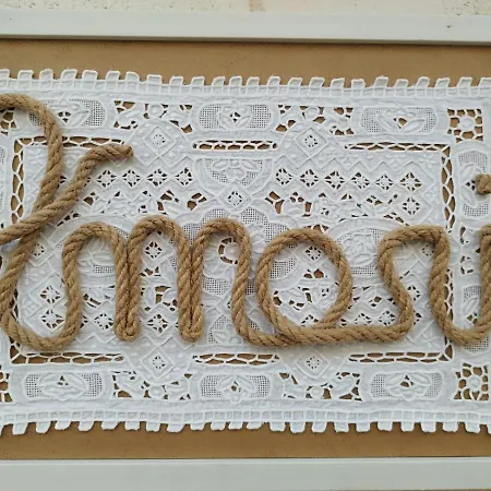 Feriehus Amari Ostuni