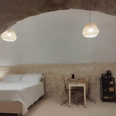 Amari Holiday home *