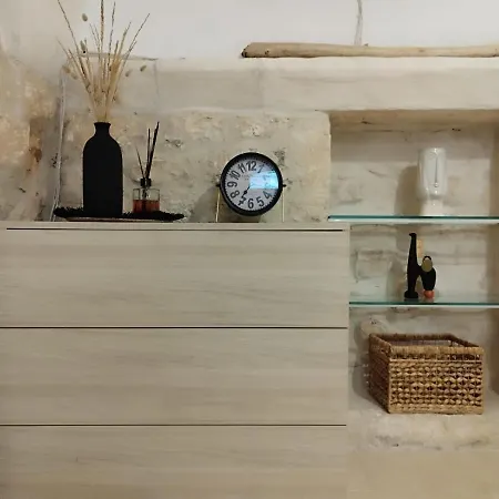 Amari * Ostuni