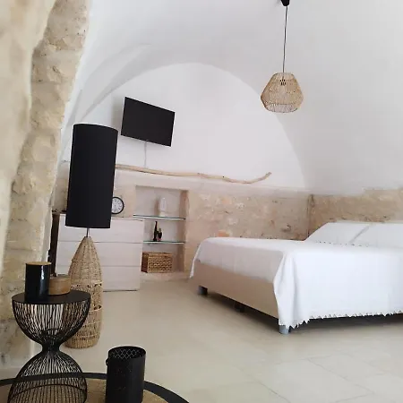 Holiday home Amari *