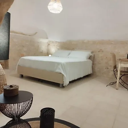 Amari Ostuni