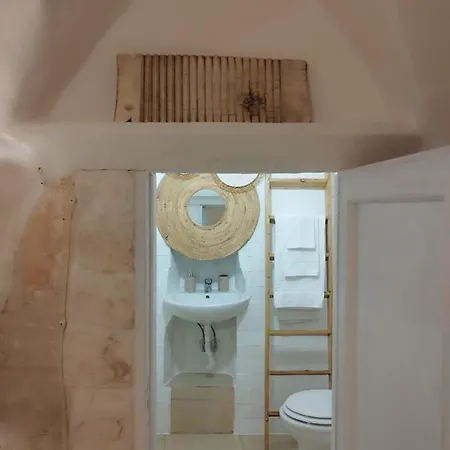 Holiday home Amari *