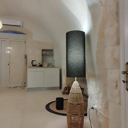Amari * Ostuni