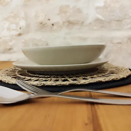 Amari Ostuni