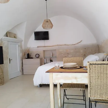Amari * Ostuni