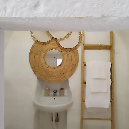 Holiday home Amari *