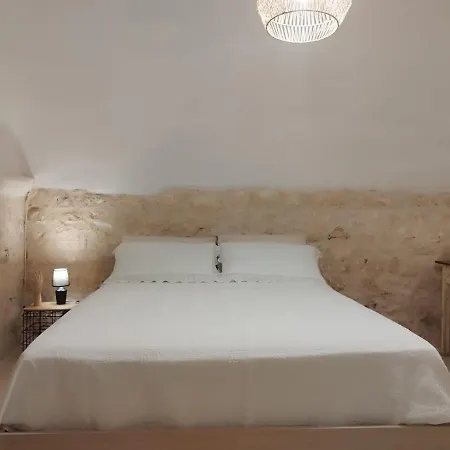Amari Ostuni