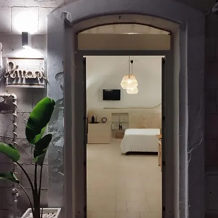 Amari * Ostuni